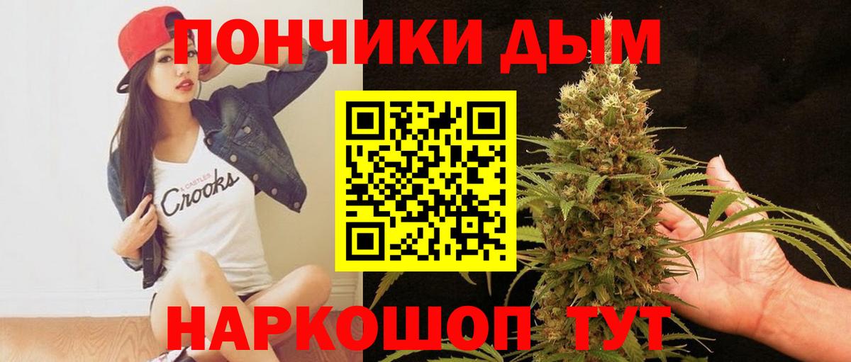 Бошки марихуана план  Канабис тримм  Артём  Вход с VPN 